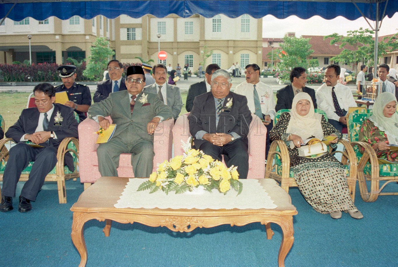 PTPM 01 08 konvo  46